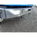 FREIGHTLINER FC80 1999-2007 BUMPER ASSEMBLY, FRONT thumbnail 2