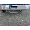 FREIGHTLINER FC80 1999-2007 BUMPER ASSEMBLY, FRONT thumbnail 3