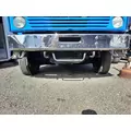 FREIGHTLINER FC80 1999-2007 BUMPER ASSEMBLY, FRONT thumbnail 4
