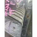 FREIGHTLINER FC80 1999-2007 BUMPER ASSEMBLY, FRONT thumbnail 6