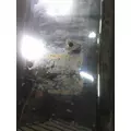 FREIGHTLINER FC80 1999-2007 BUMPER ASSEMBLY, FRONT thumbnail 8