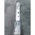 FREIGHTLINER FC80 1999-2007 BUMPER ASSEMBLY, FRONT thumbnail 9