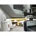 FREIGHTLINER FC80/8000 Cab thumbnail 13