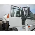 FREIGHTLINER FC80/8000 Cab thumbnail 5