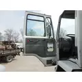 FREIGHTLINER FC80/8000 Cab thumbnail 8