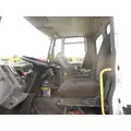 FREIGHTLINER FC80/8000 Cab thumbnail 9