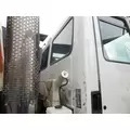FREIGHTLINER FC80/8000 Cab thumbnail 10