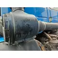 FREIGHTLINER FC80 AIR CLEANER thumbnail 1