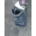 FREIGHTLINER FC80 AIR CLEANER thumbnail 7