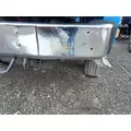 FREIGHTLINER FC80 BUMPER ASSEMBLY, FRONT thumbnail 1