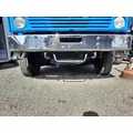 FREIGHTLINER FC80 BUMPER ASSEMBLY, FRONT thumbnail 4