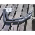 FREIGHTLINER FC80 BUMPER BRACKET thumbnail 1