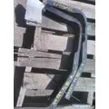 FREIGHTLINER FC80 BUMPER BRACKET thumbnail 2