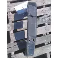 FREIGHTLINER FC80 BUMPER BRACKET thumbnail 3