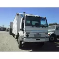 FREIGHTLINER FC80 Cab thumbnail 2