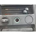 FREIGHTLINER FC80 TEMPERATURE CONTROL thumbnail 1