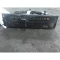 FREIGHTLINER FC80 TEMPERATURE CONTROL thumbnail 2