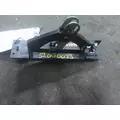 FREIGHTLINER FC80 TEMPERATURE CONTROL thumbnail 3