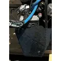 FREIGHTLINER FE160 DEF Pump thumbnail 1