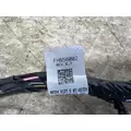 FREIGHTLINER FH658002 Wiring Harness thumbnail 4