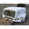 FREIGHTLINER FL 112 HOOD thumbnail 1