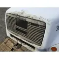 FREIGHTLINER FL 112 HOOD thumbnail 5
