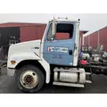 FREIGHTLINER FL 112 HOOD thumbnail 3