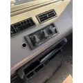 FREIGHTLINER FL-60,70,80 Air Conditioning Climate Control thumbnail 1