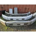 FREIGHTLINER FL 60/70 Bumper Assembly, Front thumbnail 1