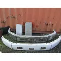 FREIGHTLINER FL 60/70 Bumper Assembly, Front thumbnail 2