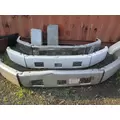 FREIGHTLINER FL 60/70 Bumpers thumbnail 1