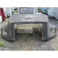 FREIGHTLINER FL 60/70 Hood thumbnail 1