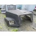FREIGHTLINER FL 60/70 Hood thumbnail 2