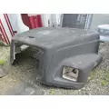 FREIGHTLINER FL 60/70 Hood thumbnail 3