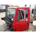 FREIGHTLINER FL 70 Cab Assembly thumbnail 2