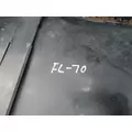 FREIGHTLINER FL 70 Fuel Tank thumbnail 4