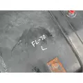 FREIGHTLINER FL 70 Fuel Tank thumbnail 7