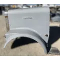 FREIGHTLINER FL CLASSIC STD120 Hood thumbnail 1