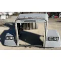 FREIGHTLINER FL CLASSIC STD120 Hood thumbnail 2