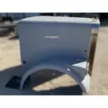 FREIGHTLINER FL CLASSIC STD120 Hood thumbnail 3