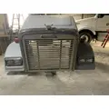 FREIGHTLINER FL CLASSIC XL 127 BBC Hood thumbnail 1