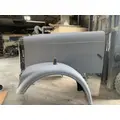 FREIGHTLINER FL CLASSIC XL 127 BBC Hood thumbnail 1