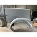 FREIGHTLINER FL CLASSIC XL 127 BBC Hood thumbnail 2