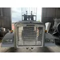 FREIGHTLINER FL CLASSIC XL 127 BBC Hood thumbnail 3