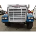 FREIGHTLINER FL CLASSIC XL 132 BBC Hood thumbnail 2