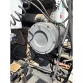 FREIGHTLINER FL Cabover Air Cleaner thumbnail 1
