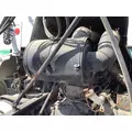 FREIGHTLINER FL Cabover Air Cleaner thumbnail 2