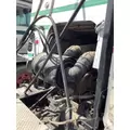 FREIGHTLINER FL Cabover Air Cleaner thumbnail 3