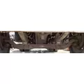 FREIGHTLINER FL Cabover Axle Assembly, Front (Steer) thumbnail 1