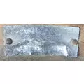 FREIGHTLINER FL Cabover Axle Assembly, Front (Steer) thumbnail 2